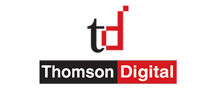 Thomson Digital